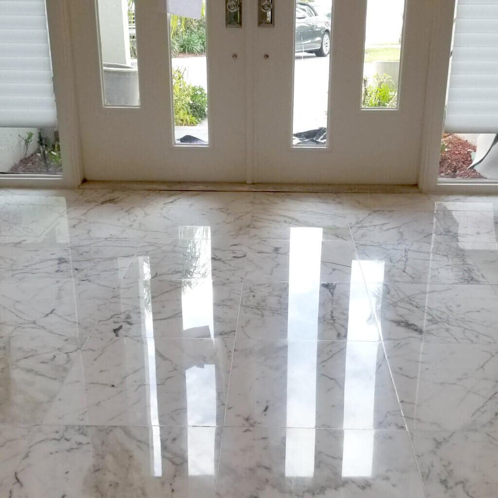 residential marble tile floor cleaning south portland maine